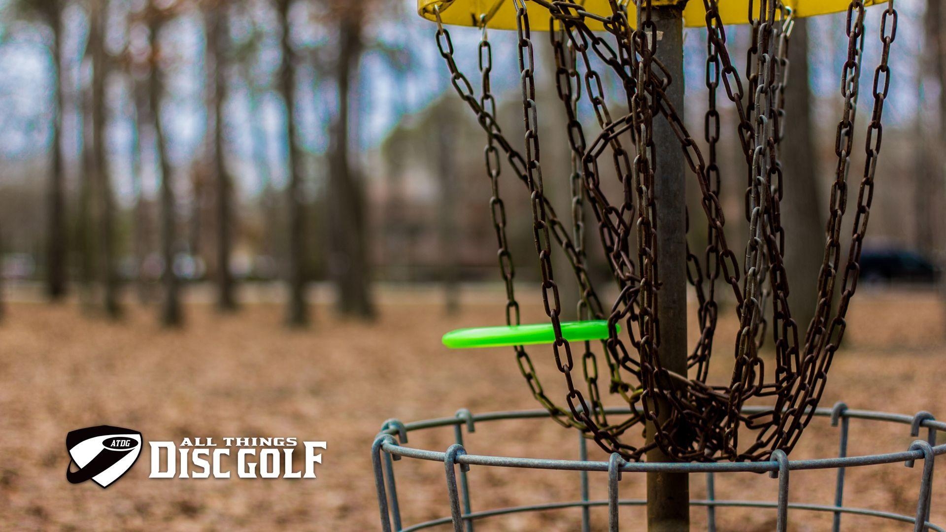 1920x1080 Disc Golf Wallpaper. All Wallpaper. Disc golf, Desktop