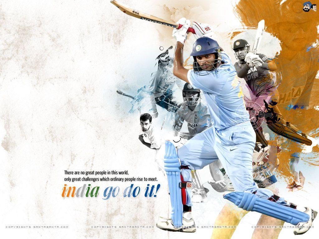 1030x770 Full HD Cricket Wallpaper & Image. Indian Cricketers Picture, Desktop