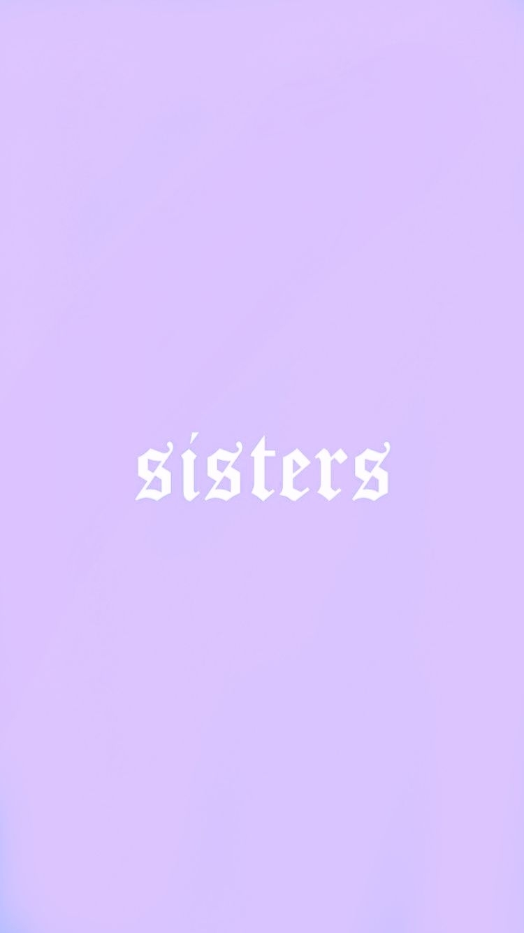 750x1340 Pinky Purple James Charles Wallpaper. Sister wallpaper, Funny phone wallpaper, Pretty wallpaper iphone, Phone