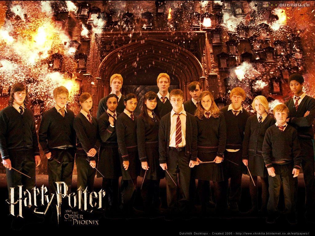 1030x770 Harry Potter. Movies that Rock!. Harry potter wallpaper, Harry, Desktop