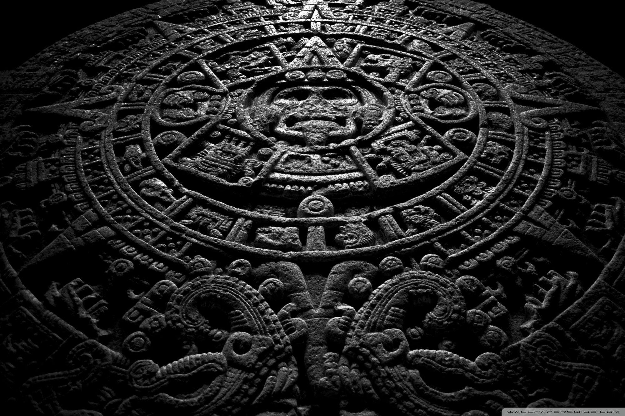 2000x1340 Aztec 4K Wallpaper Free Aztec 4K Background, Desktop