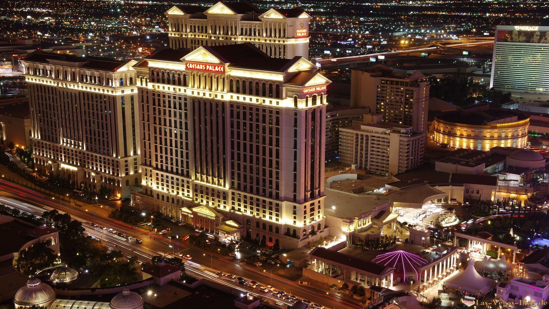 1920x1080 Las Vegas Strip Caesars Palace HD Wallpaperx1080, Desktop