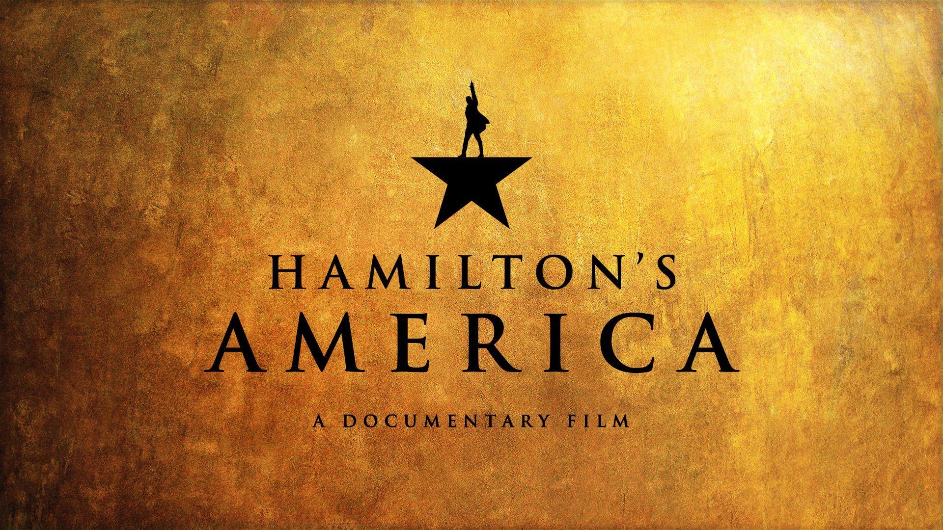 1920x1080 Hamilton's America Evening with WKAR, Desktop