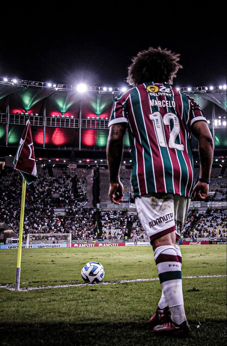 740x1120 wallpaper bento em 2023. Time do fluminense, Futebol carioca, Fluminense football club, Phone