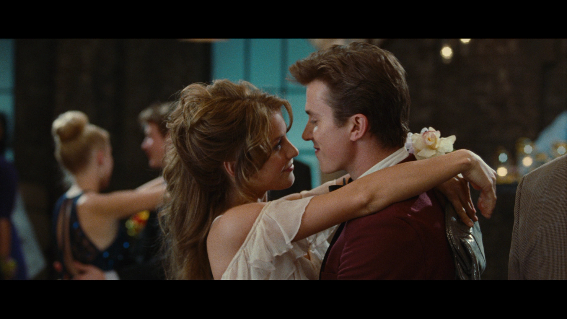 1920x1080 Footloose (2011) wallpaper, Movie, HQ Footloose (2011) picture, Desktop