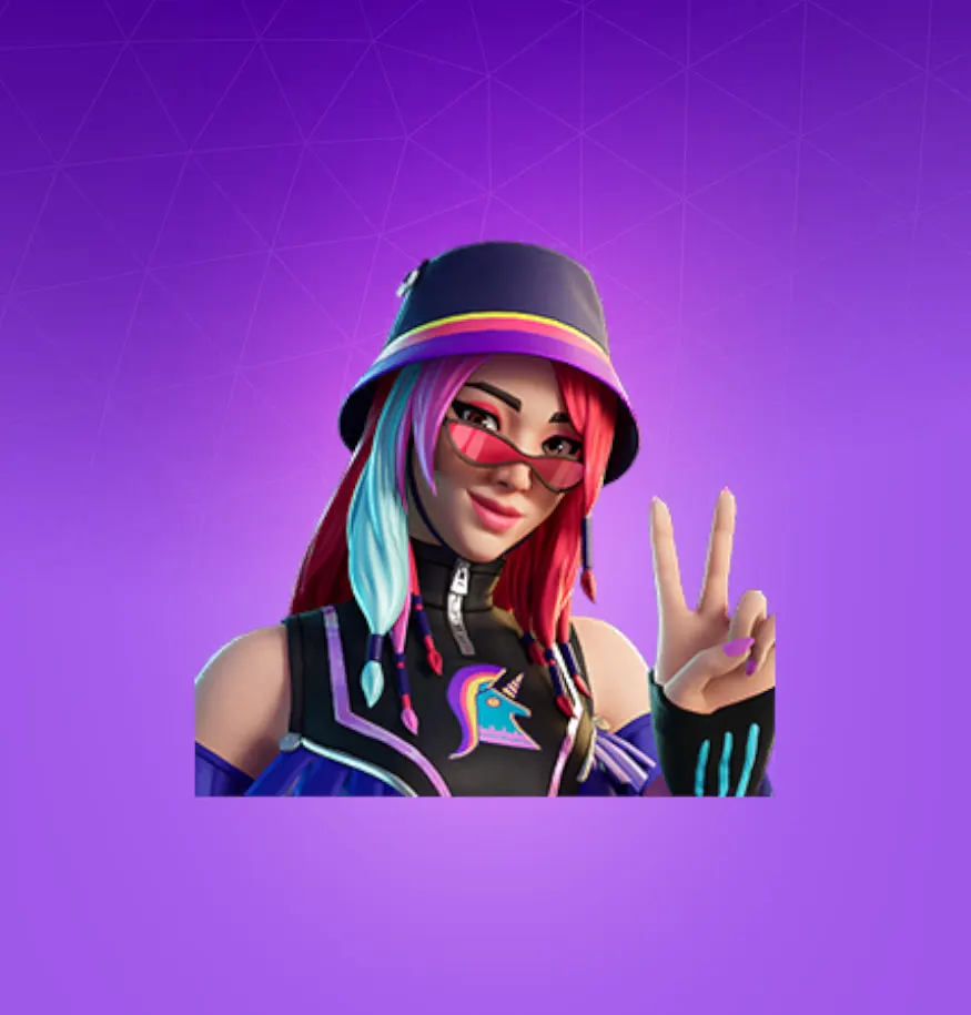 880x920 Lana Llane Fortnite wallpaper, Phone