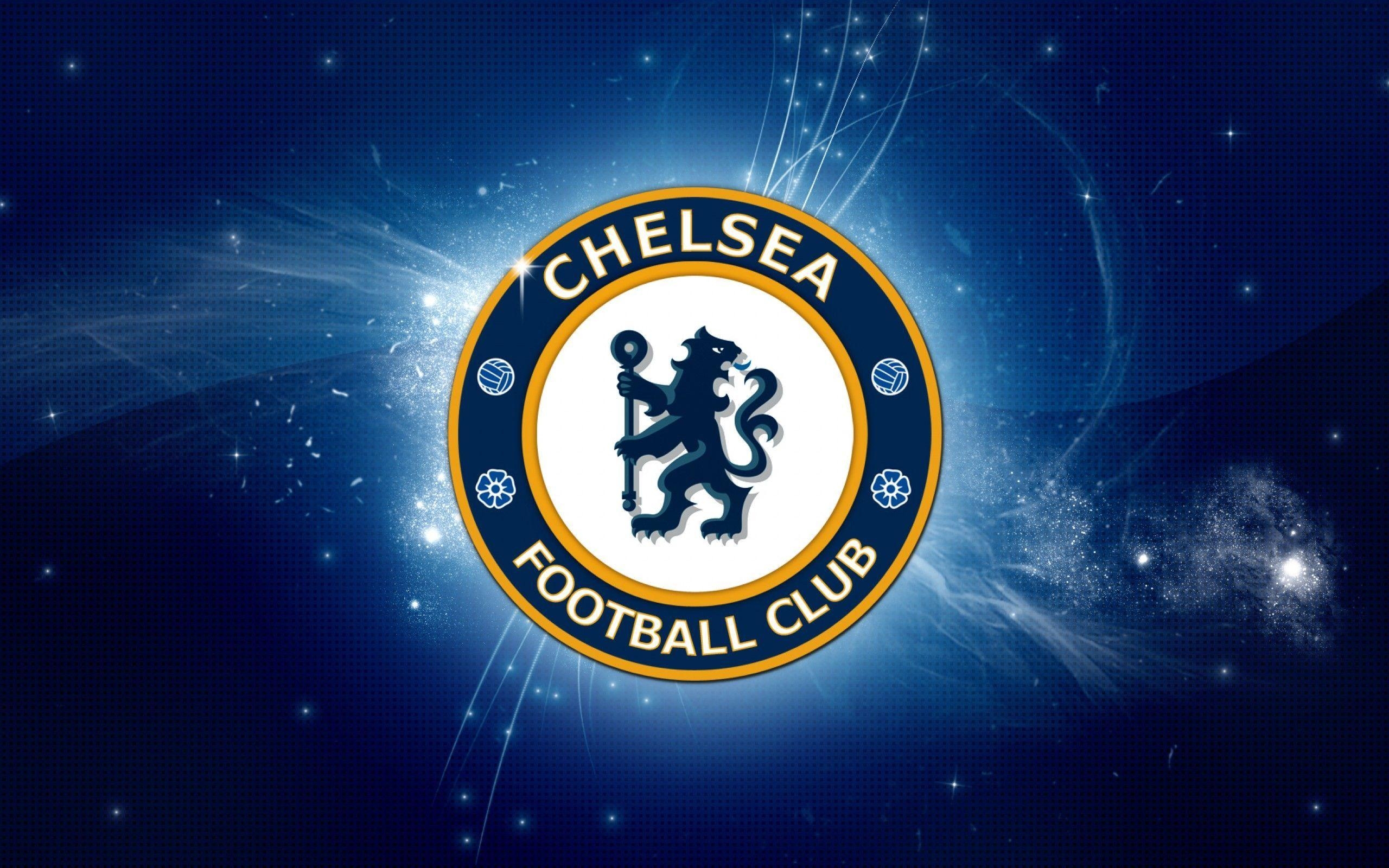 2560x1600 Fonds d&;écran Chelsea Fc, tous les wallpaper Chelsea Fc, Desktop