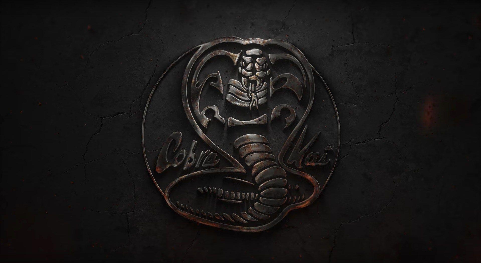 1920x1060 Cobra Kai, Desktop