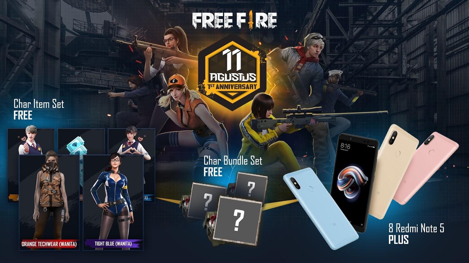 1600x900 Garenafreef.Ml Garena Free Fire Mod Apk Data, Desktop