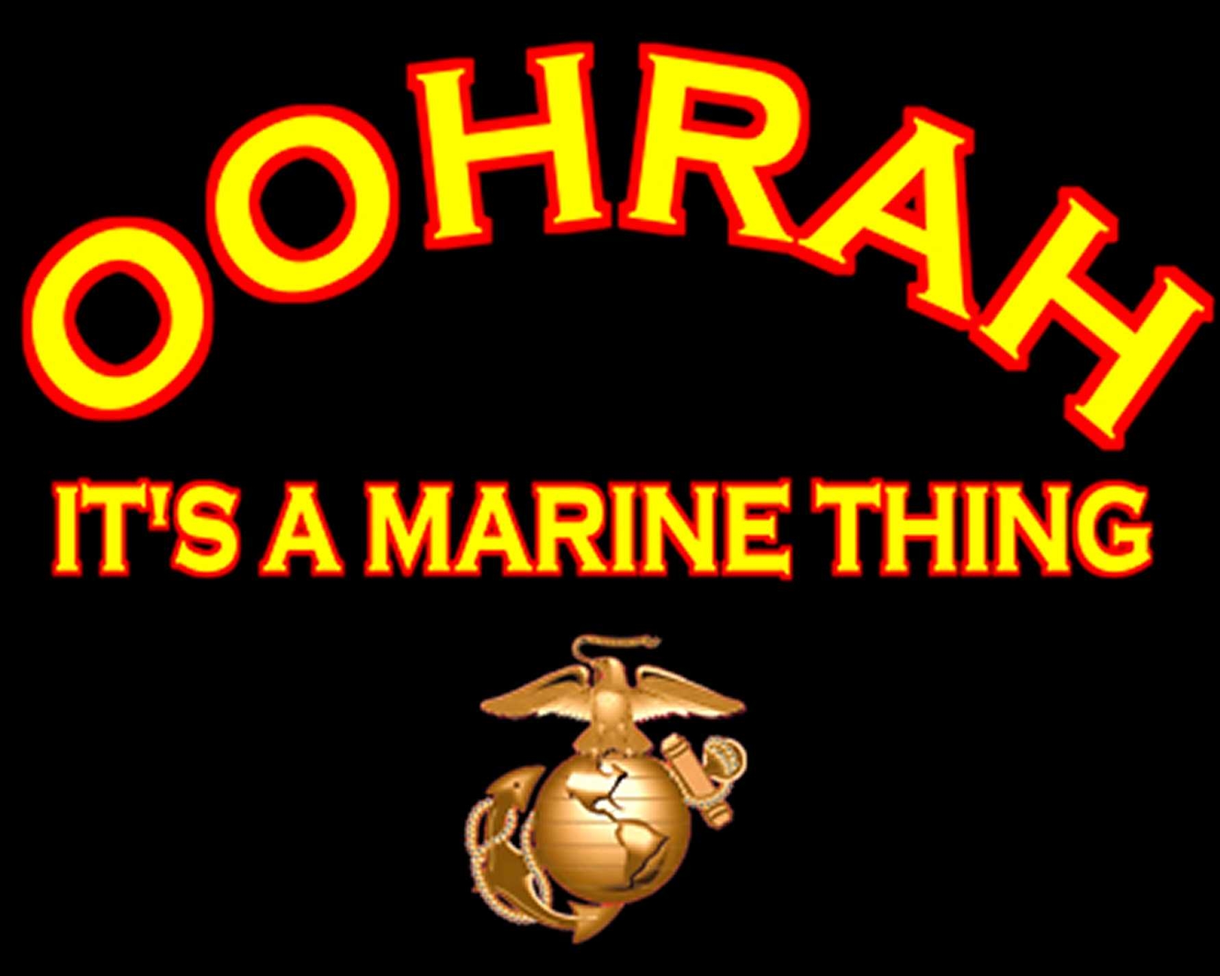 1790x1430 Desktop Of Us Marine Corps Wallpaper Oohrah Recon Marines Usmc, Desktop