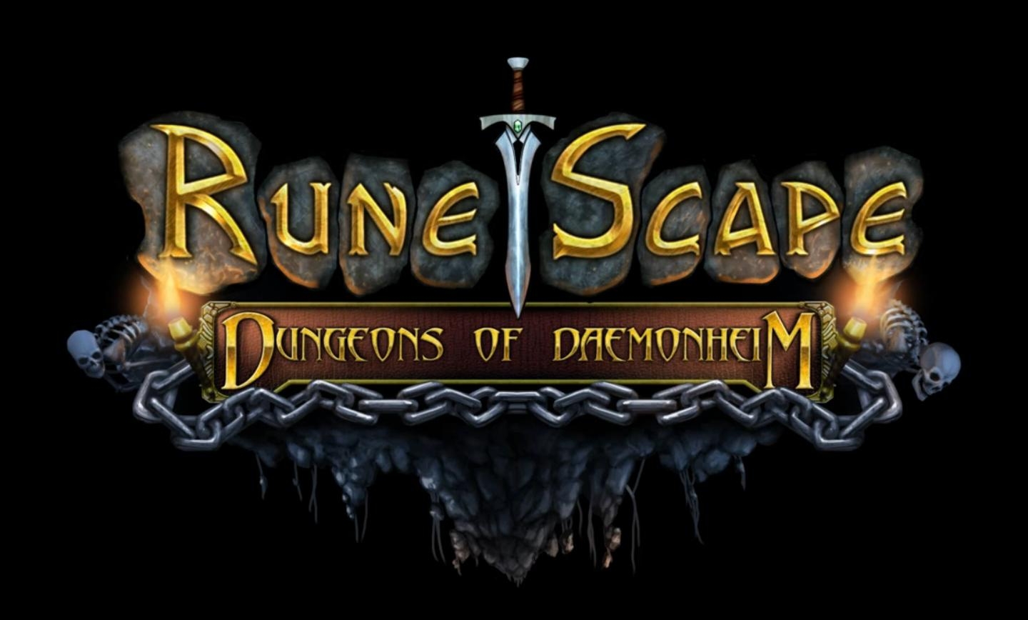 1440x870 Runescape Wallpaper 23412 HD Desktop Background and Widescreen, Desktop