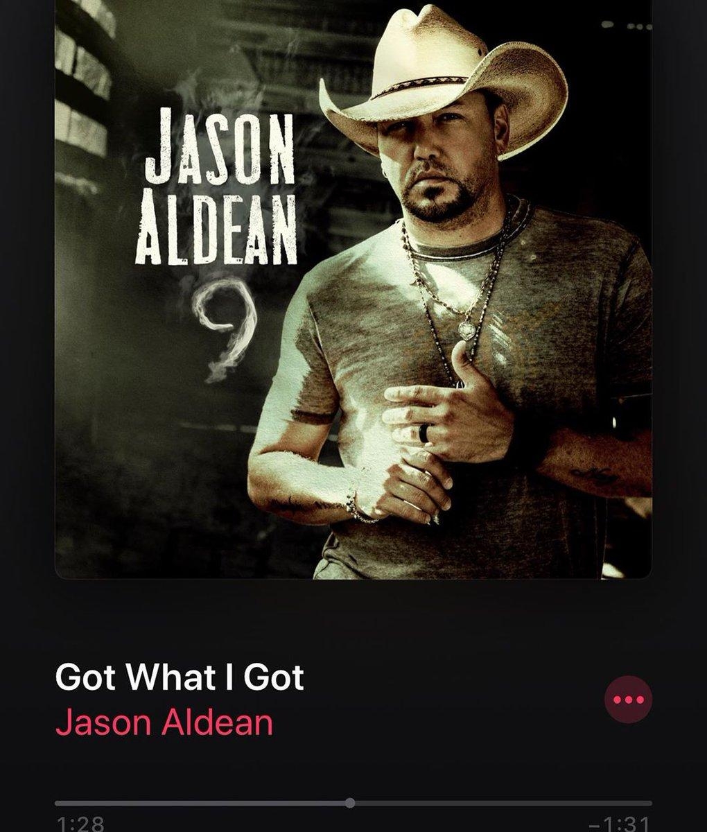 1020x1200 Fans of Jason Aldean, Phone