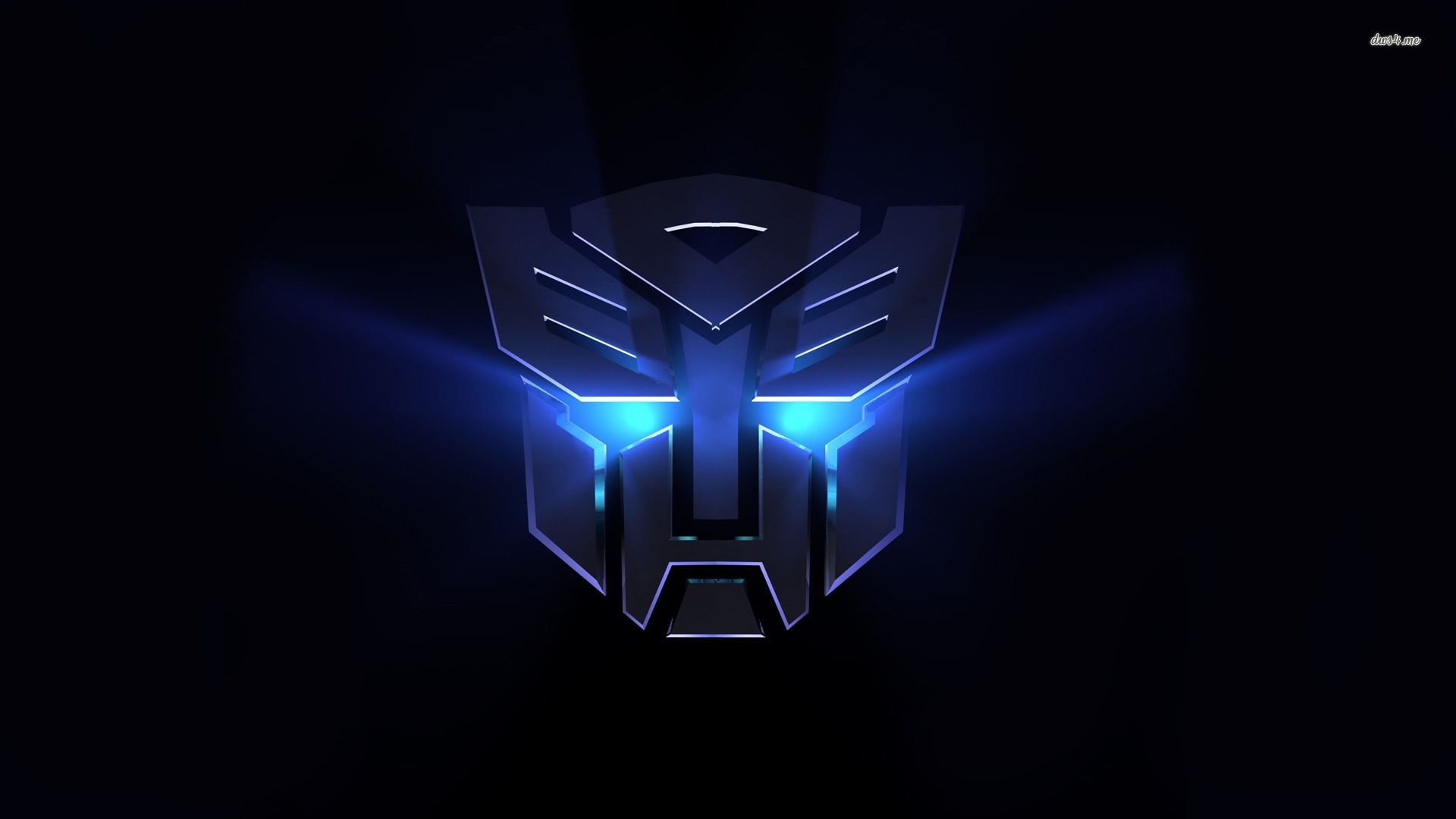 1920x1080 EpicMusicVn Wallpaper. Autobots logo, Logo wallpaper hd, Transformers movie, Desktop