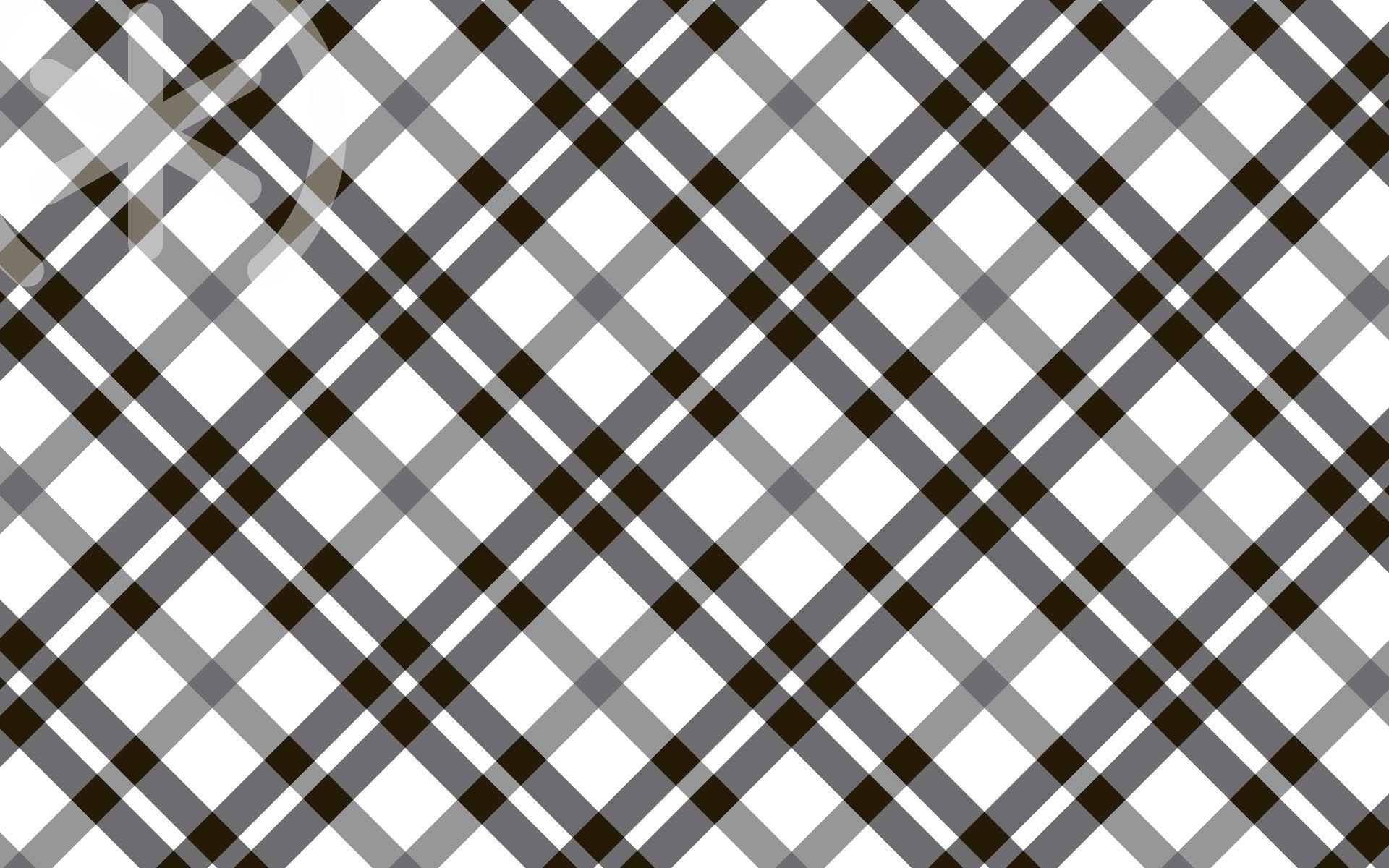 1920x1200 Plaid Desktop Wallpaper, Desktop