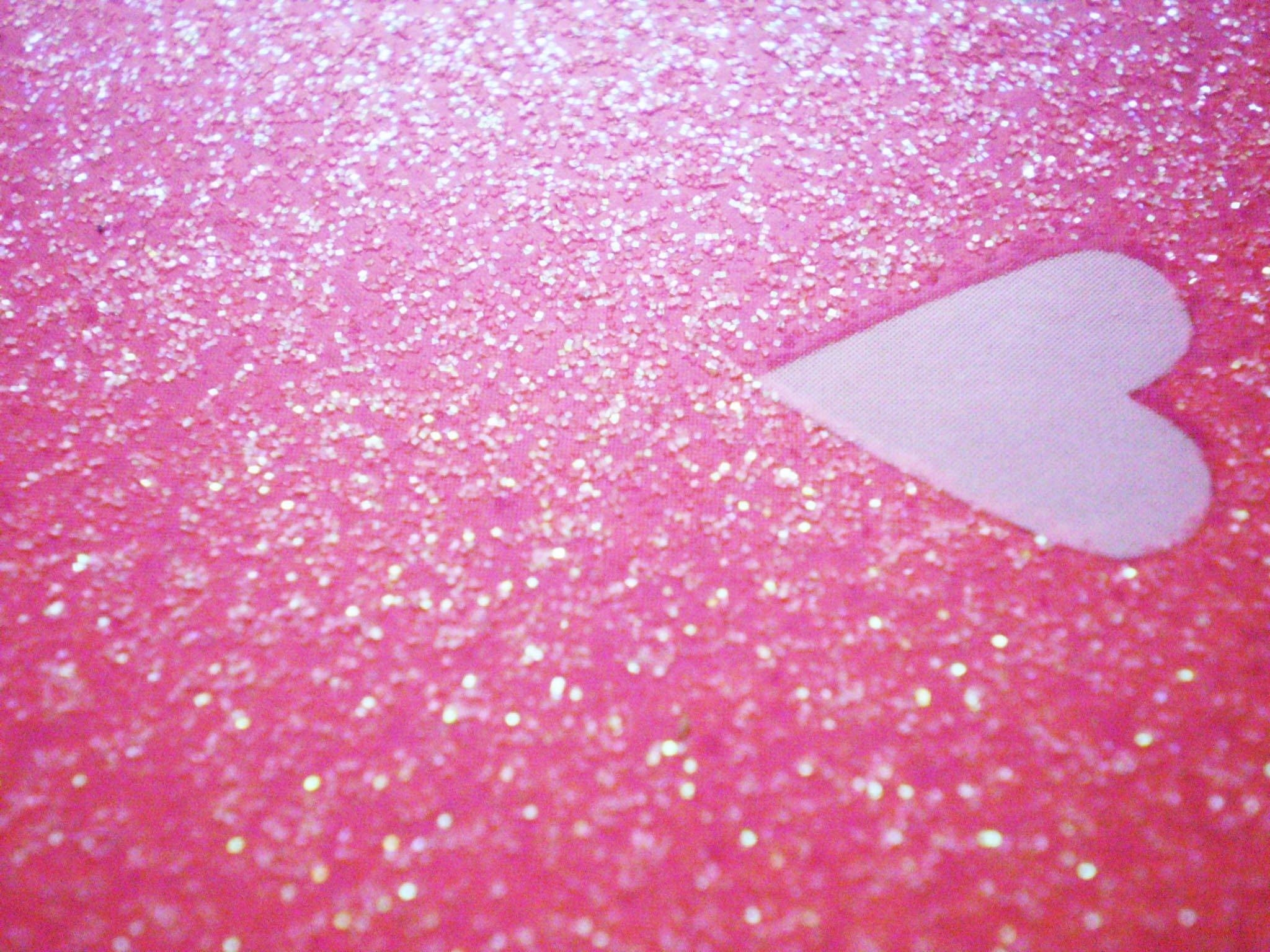 2050x1540 Glitter Phone Wallpaper Black Sparkle Background Black Pink Glitter Background, Desktop