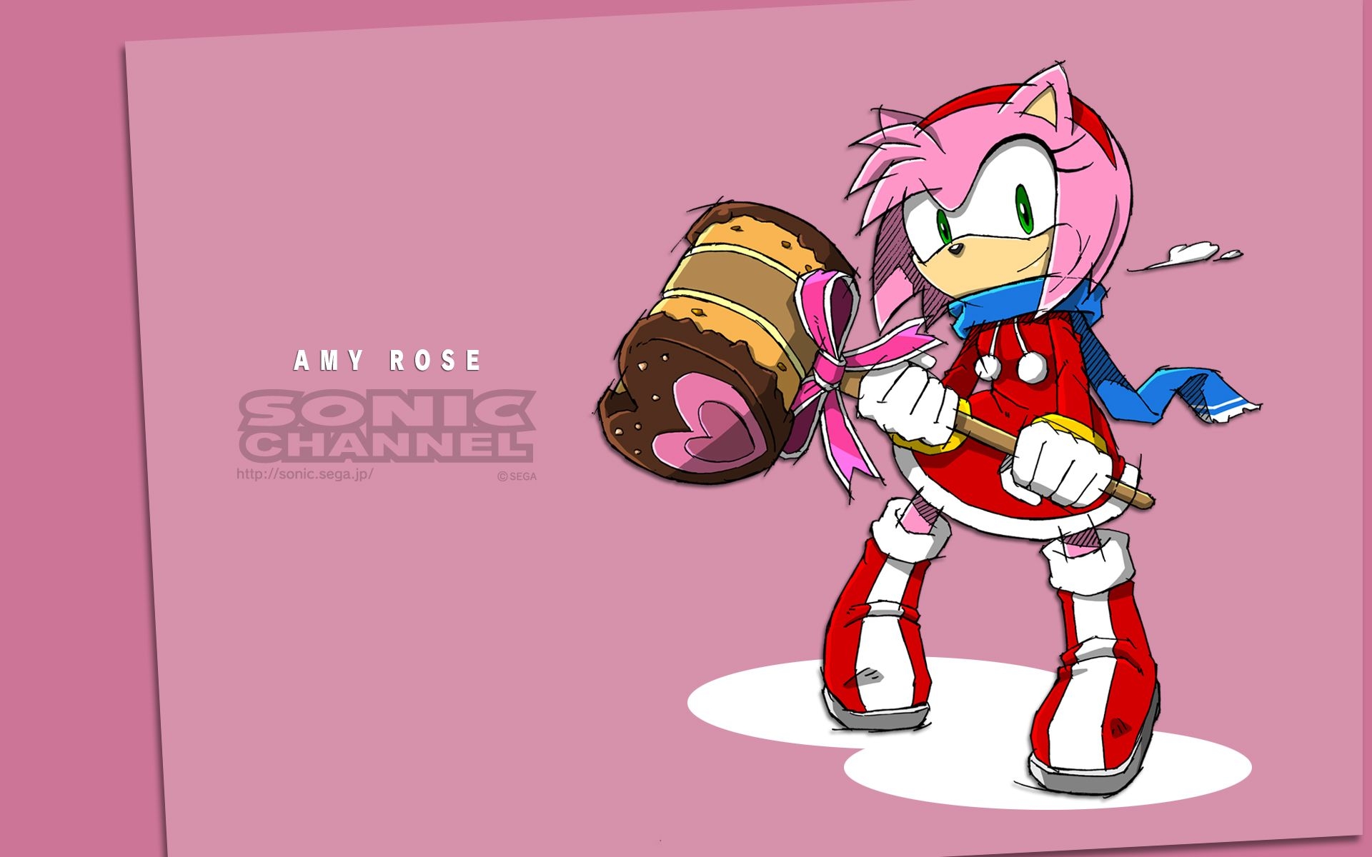 1920x1200 Sonic the Hedgehog HD Wallpaper. Background Imagex1200, Desktop