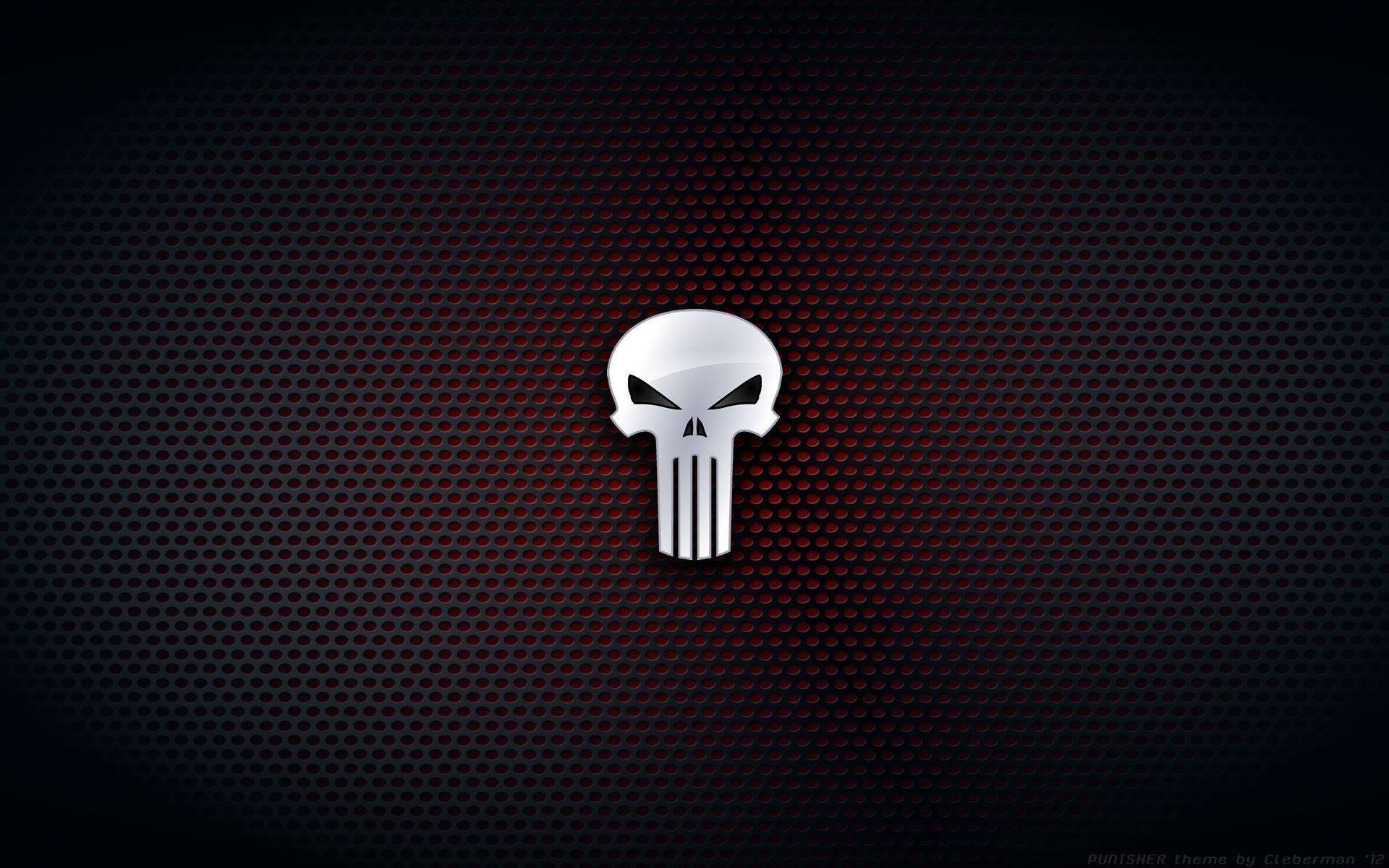 1920x1200 superhero logo wallpaper hero, Desktop