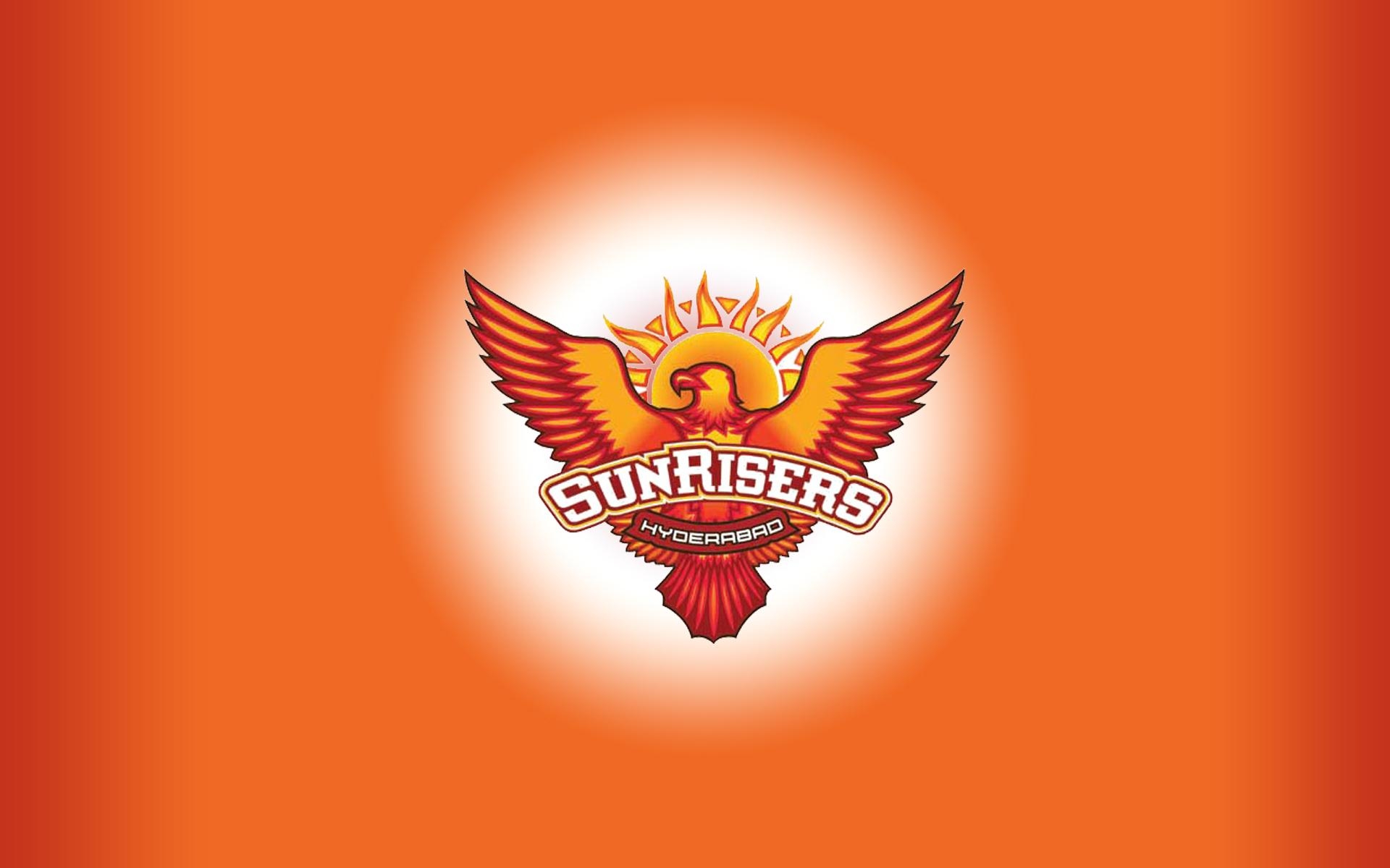 1920x1200 IPL Guide: Sunrisers Hyderabad Full Squad and Team Analysis, Desktop