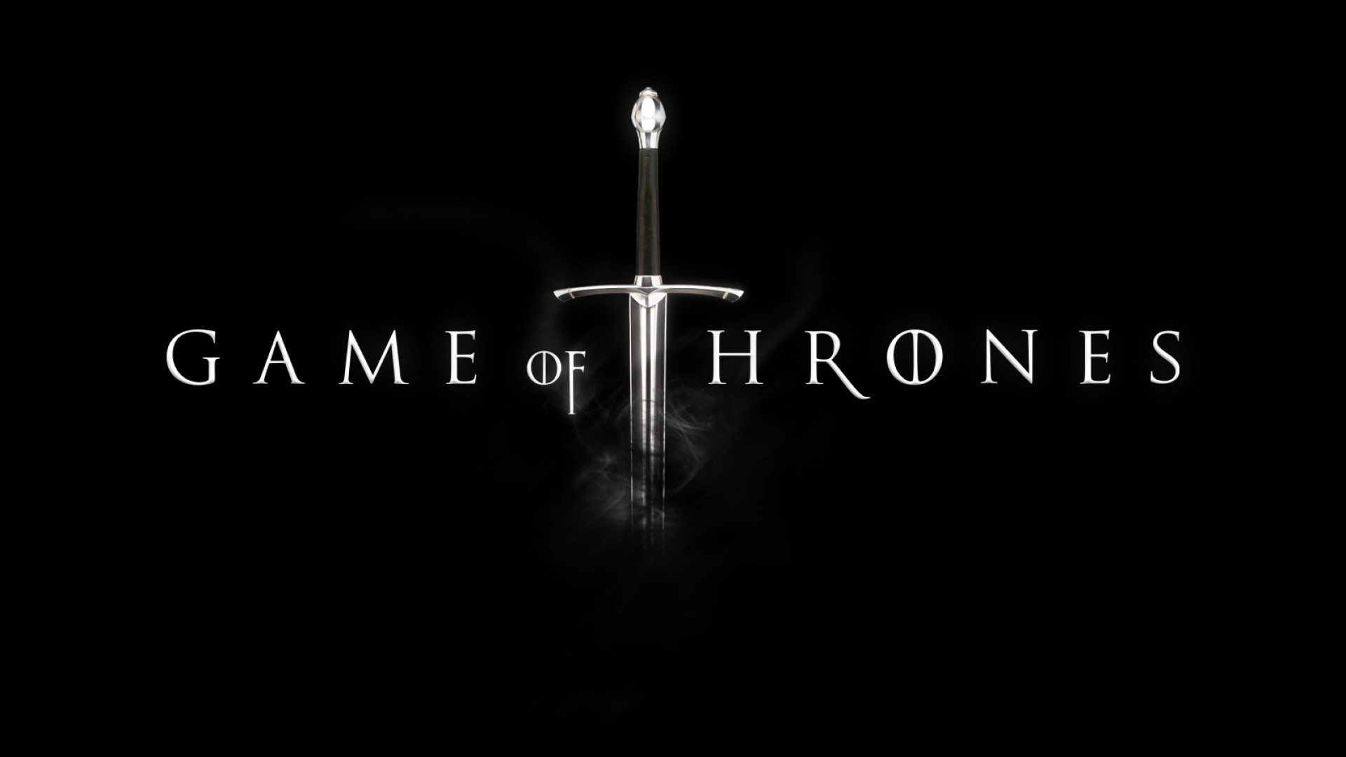 1920x1080 Game Of Thrones Poster, Desktop