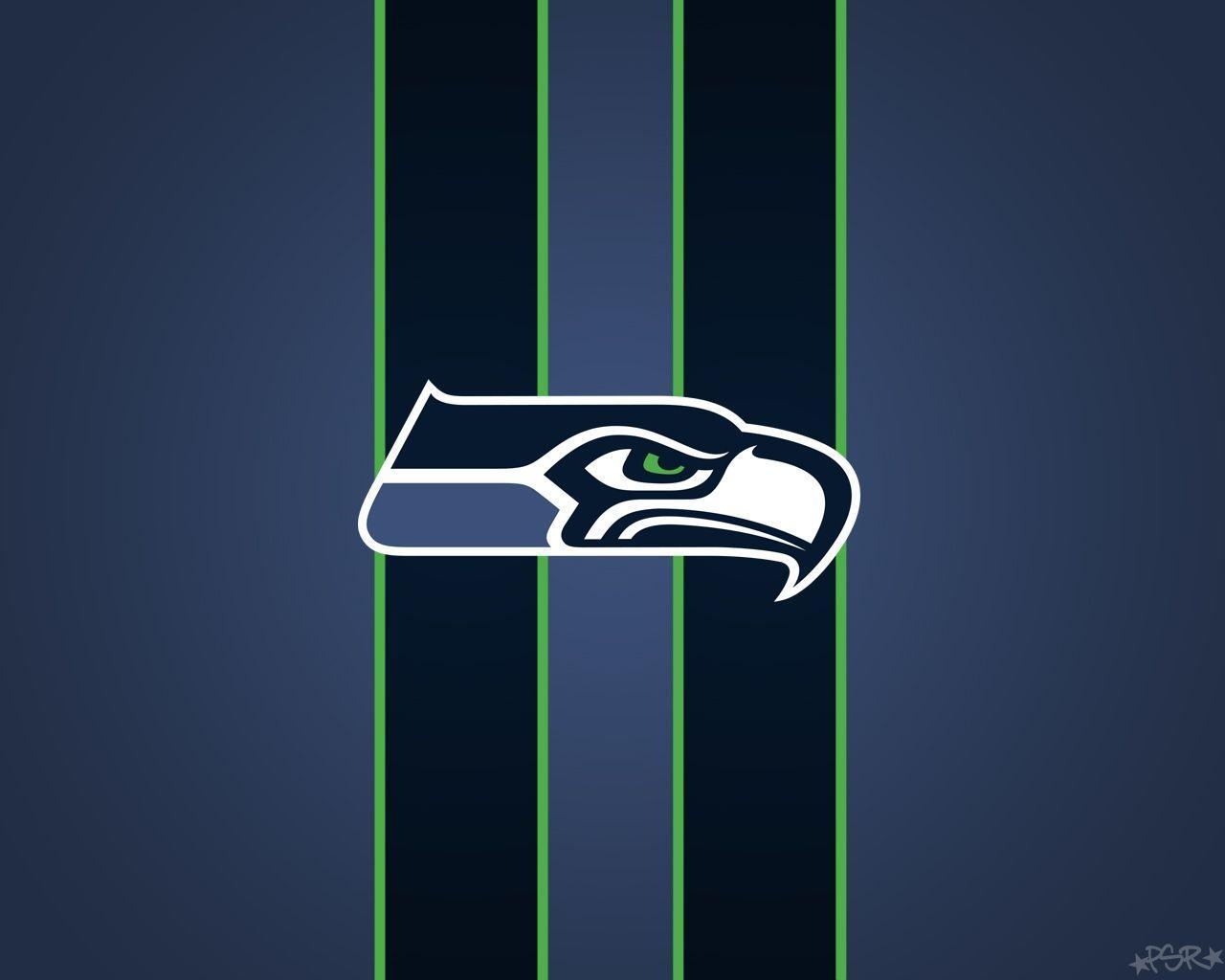 1280x1030 Top Seattle Seahawks Photo and Picture, Seattle Seahawks 4K, Desktop