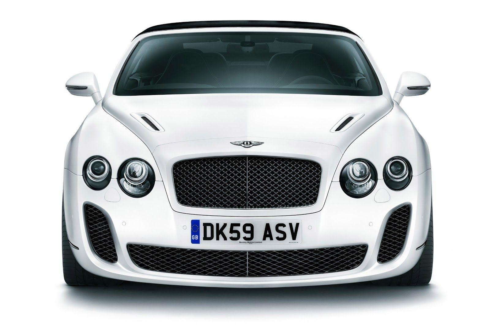 1600x1090 Bentley Continental Supersports Convertible 2011 Wallpaper, Desktop