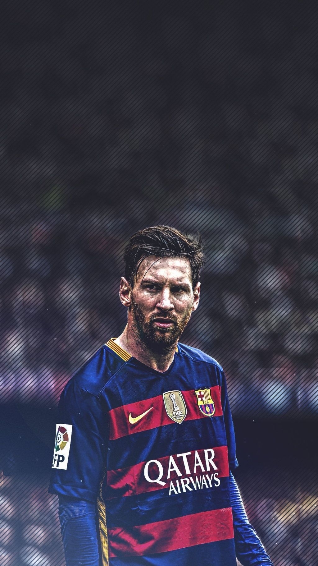 1030x1830 Lionel Messi iPhone Wallpaper Free Lionel Messi iPhone Background, Phone