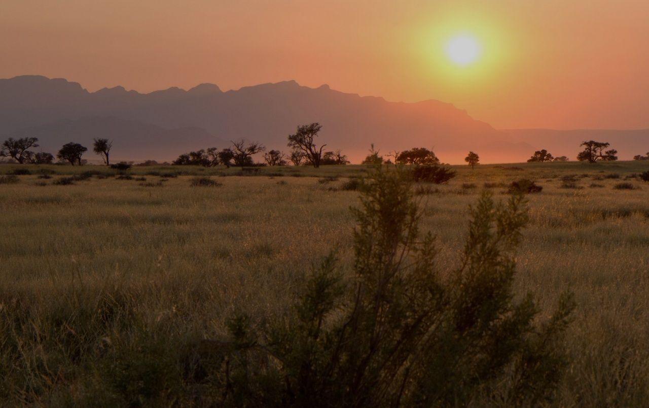 1280x810 Caprivi National Park Namibia wallpaper. Caprivi National Park, Desktop