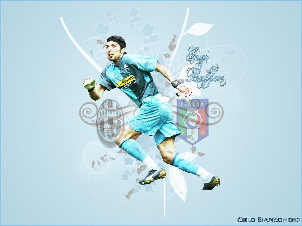 1030x770 Gianluigi Buffon HD wallpaper 2012. Mesut Ozil 2012, Desktop