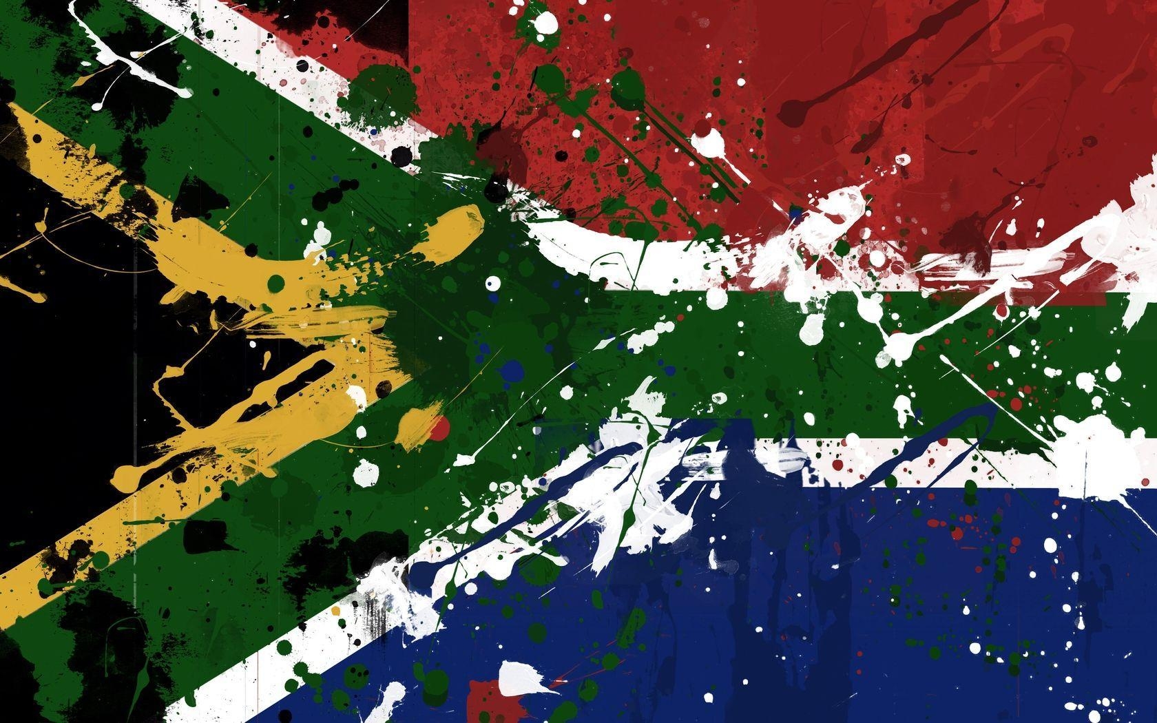 1680x1050 South africa Wallpaper HD, Desktop Background, Desktop