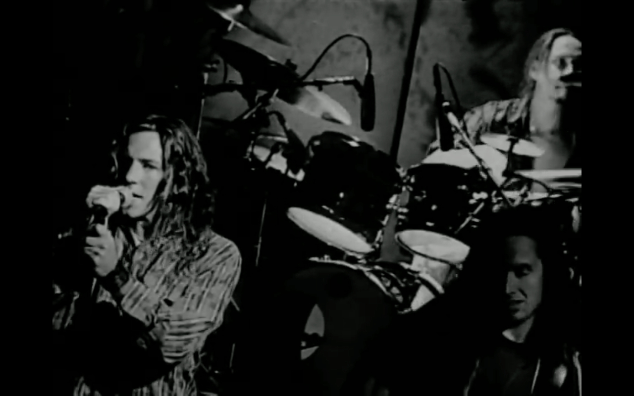 1280x800 Pearl Jam. Wallpaper. Wallpaper, Pearl Jam, Pearls, Desktop