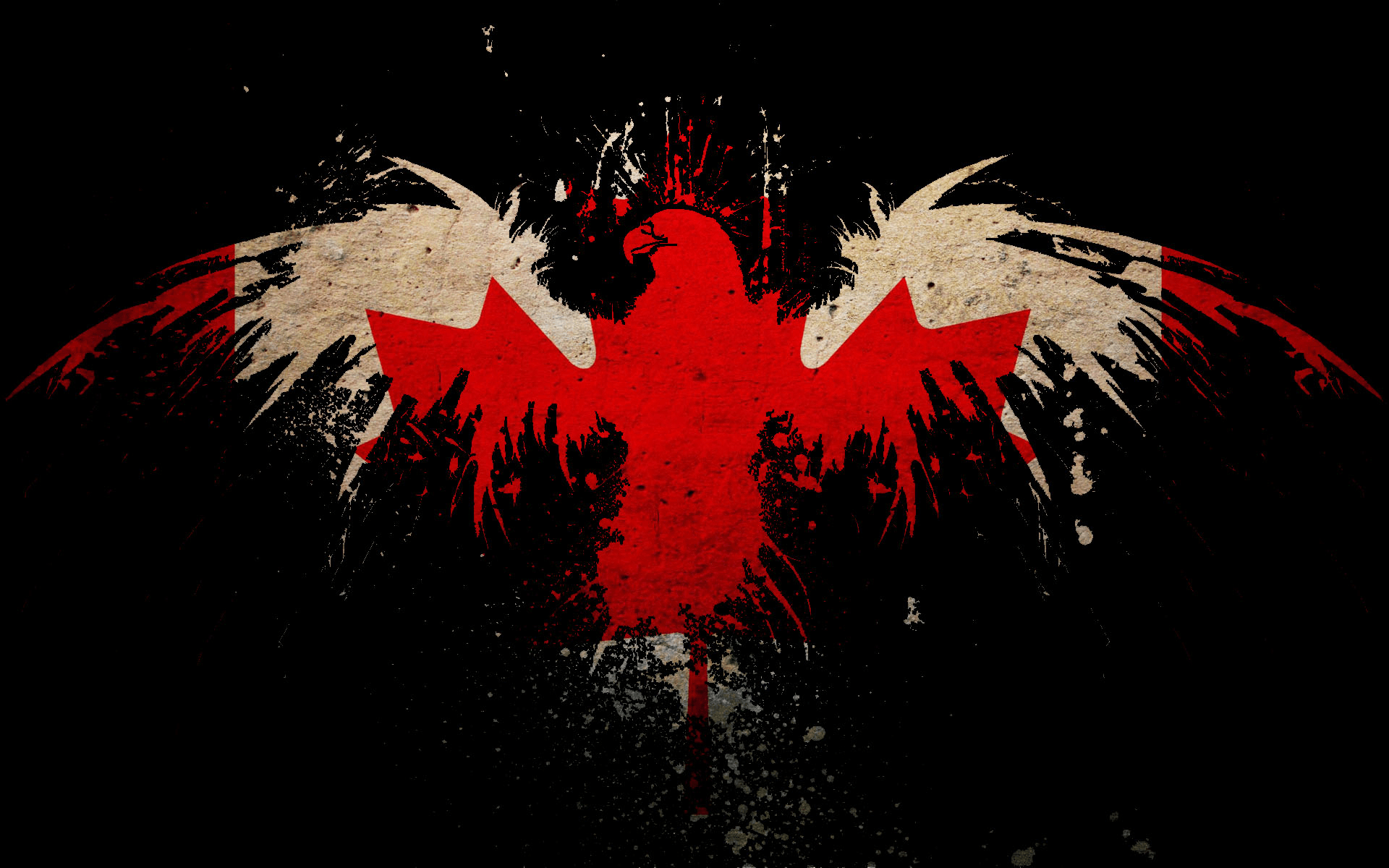 1920x1200 Suggestions Online. Image of Canada Flag Wallpaper iPhone, Desktop