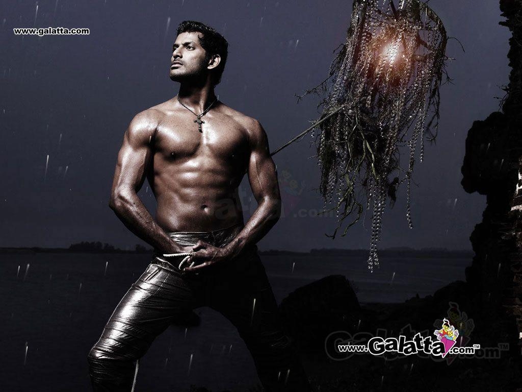 1030x770 Vishal Wallpaper Medium 1 Actors, Tamil Actresses, Tamil, Desktop