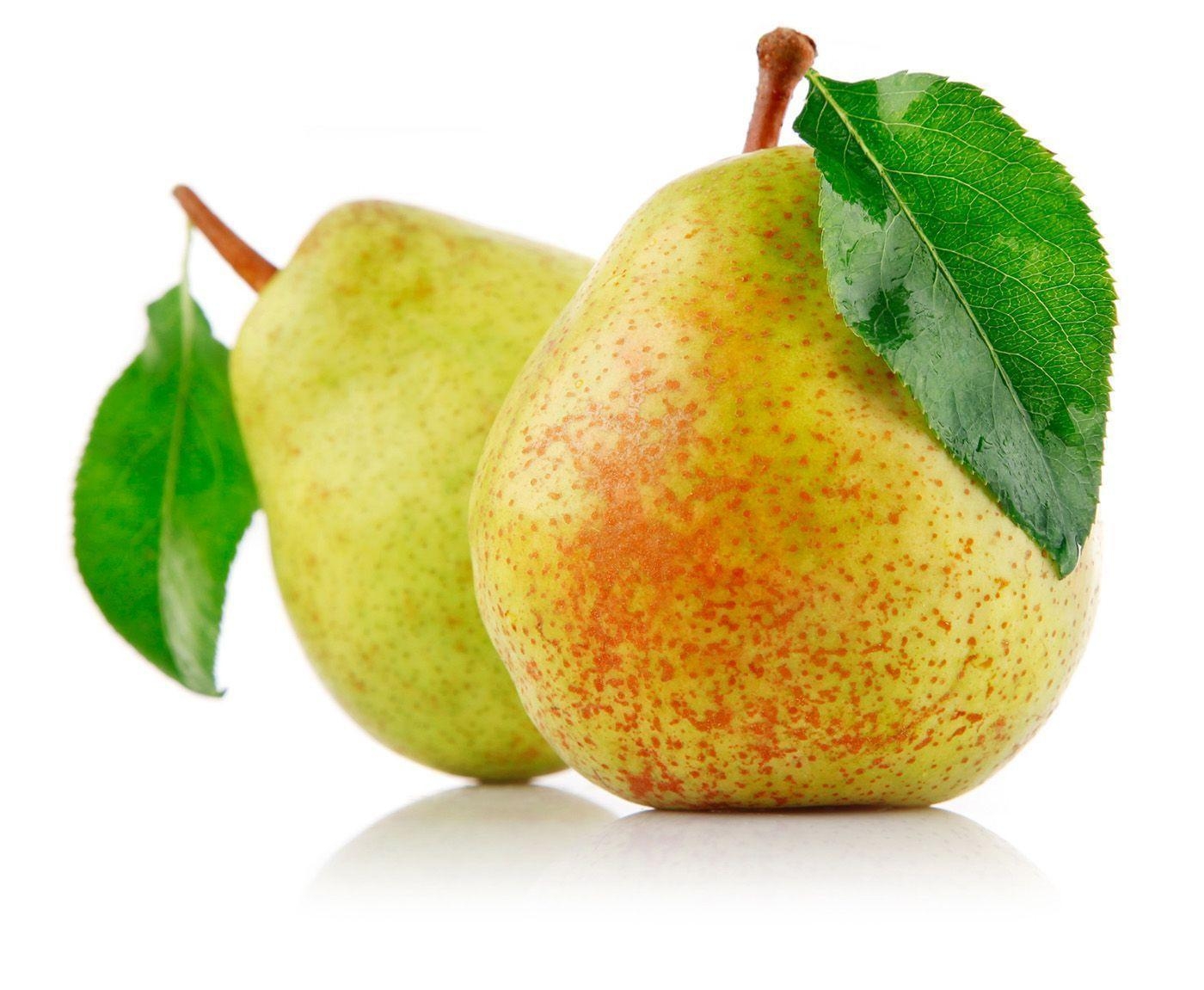 1400x1160 Large pear 29585 and vegetables, Desktop