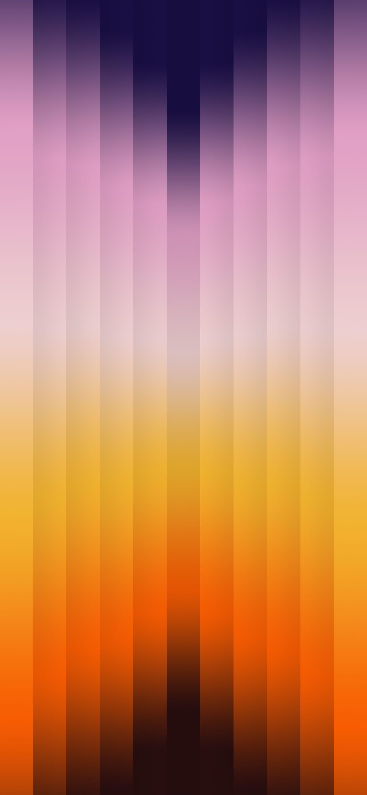 1290x2780 The official iPhone SE 3 and green iPhone 13 wallpaper, Phone
