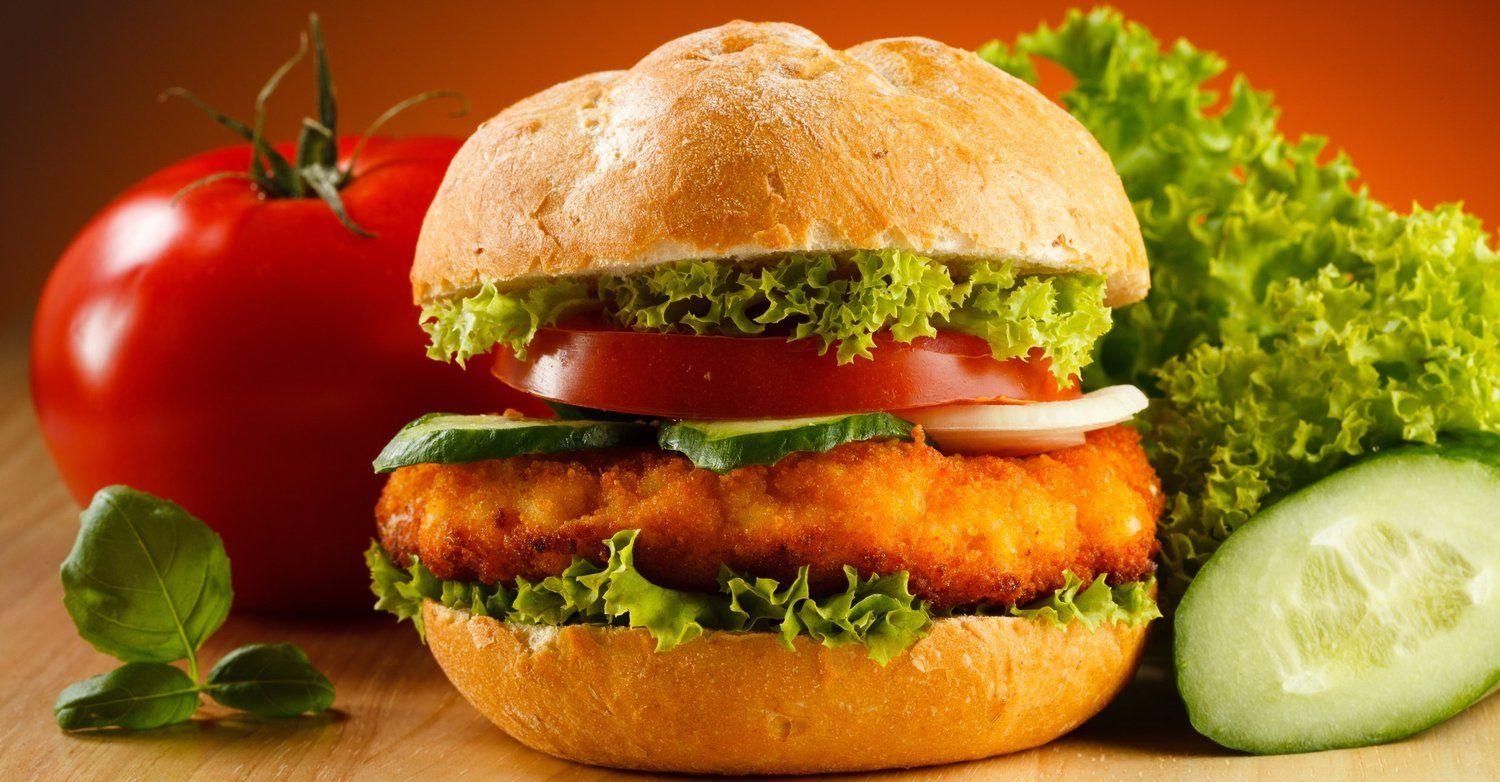 1500x790 OUR RESTAURANTS, Desktop