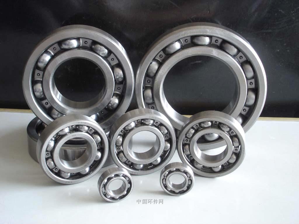 1030x770 Bearing Wallpaper. Bearing Wallpaper, Load Bearing Wallpaper and Bearing Burdens Background, Desktop