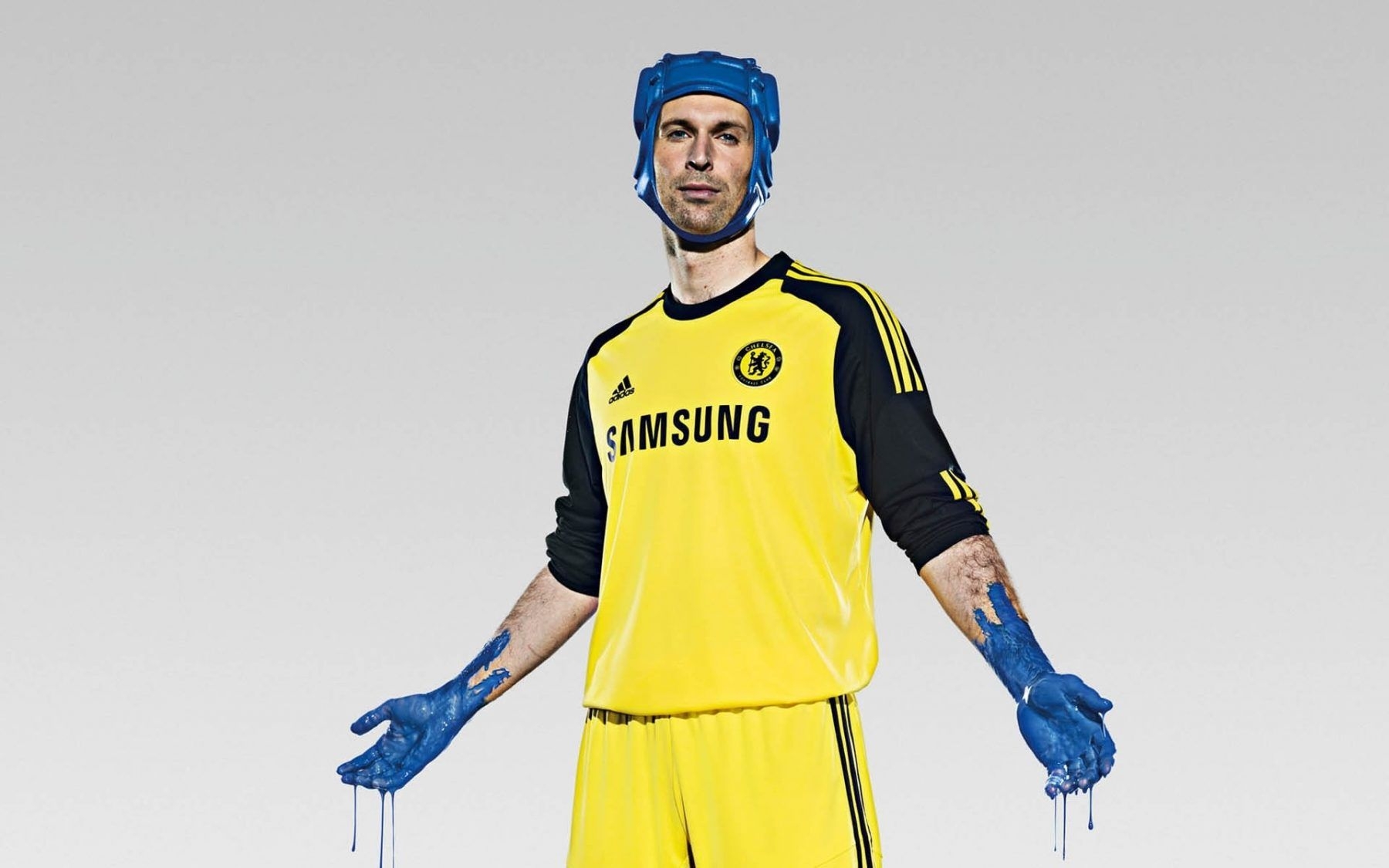 1800x1130 Petr Cech HD Wallpaperwallpaper.net, Desktop