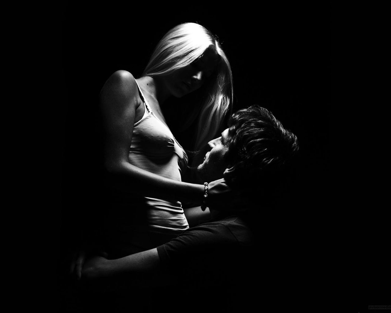 1280x1030 Free download 50 Deep Dark Love Wallpaper Download [1600x1200] for your Desktop, Mobile & Tablet. Explore Dark Love Wallpaper. Dark Love Wallpaper, Dark Wallpaper, Background Dark, Desktop