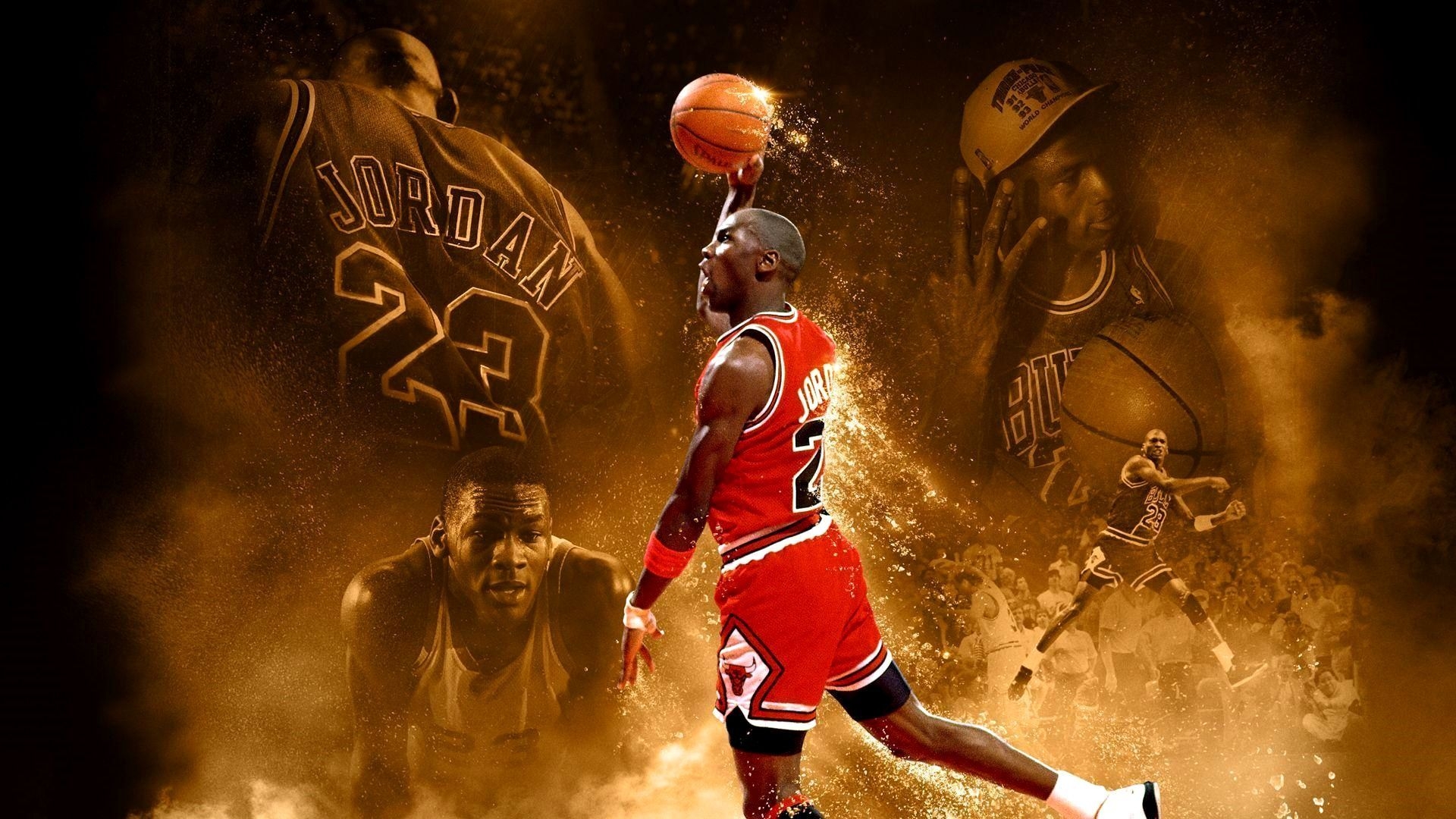 1920x1080 Nba Wallpaper 4K Pc Ideas, Desktop