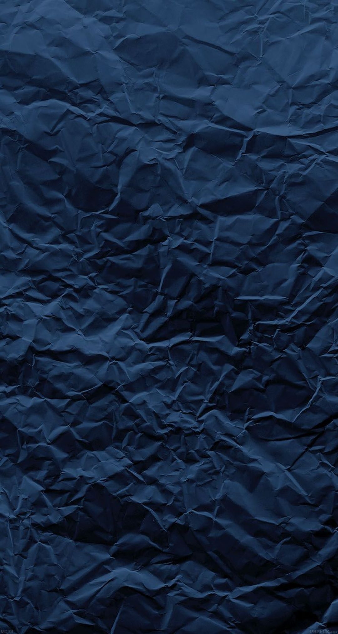 1080x2030 Dark Aesthetic iPhone, iPhone, Desktop HD Background / Wallpaper (1080p, 4k) HD Wallpaper (Desktop Background / Android / iPhone) (1080p, 4k) () (2021), Phone