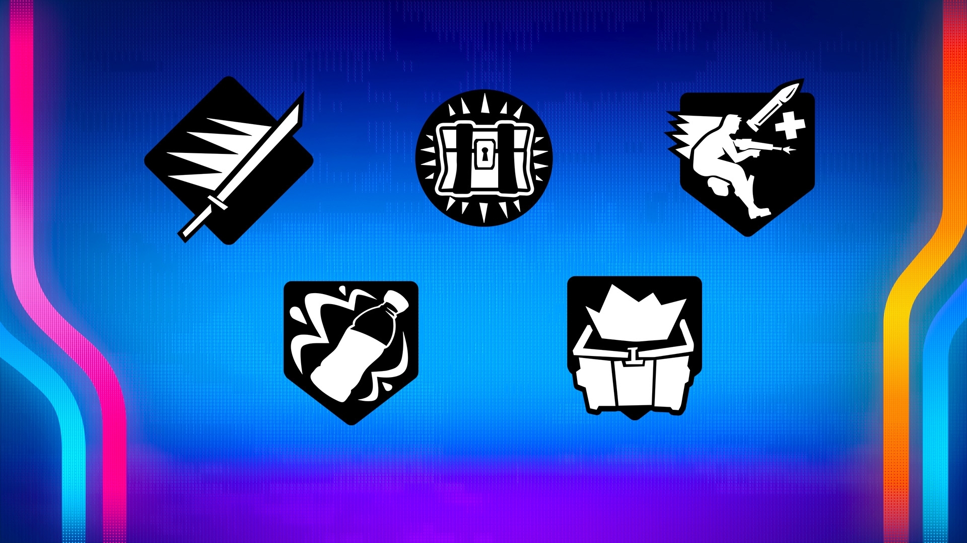 1920x1080 Fortnite Chapter 4: Season 2 wallpaper, Desktop