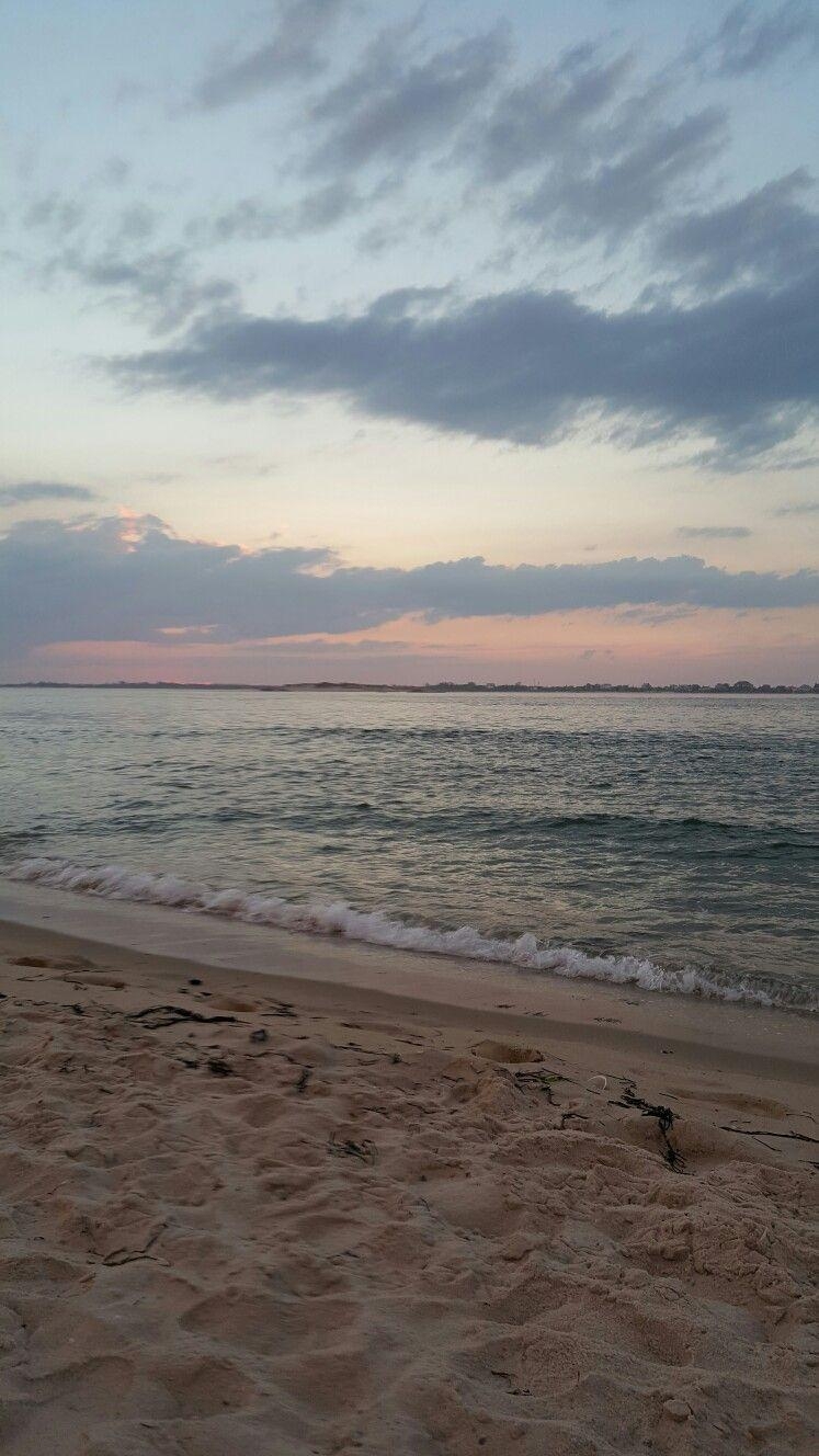 750x1330 Soon!! January 2019. v i e w s. Beach wallpaper, Aesthetic, Phone