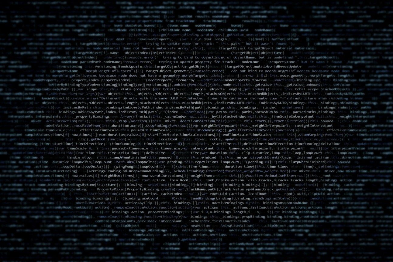 1300x870 Download programming, code, pattern, coding wallpaper ID 78402780, Desktop