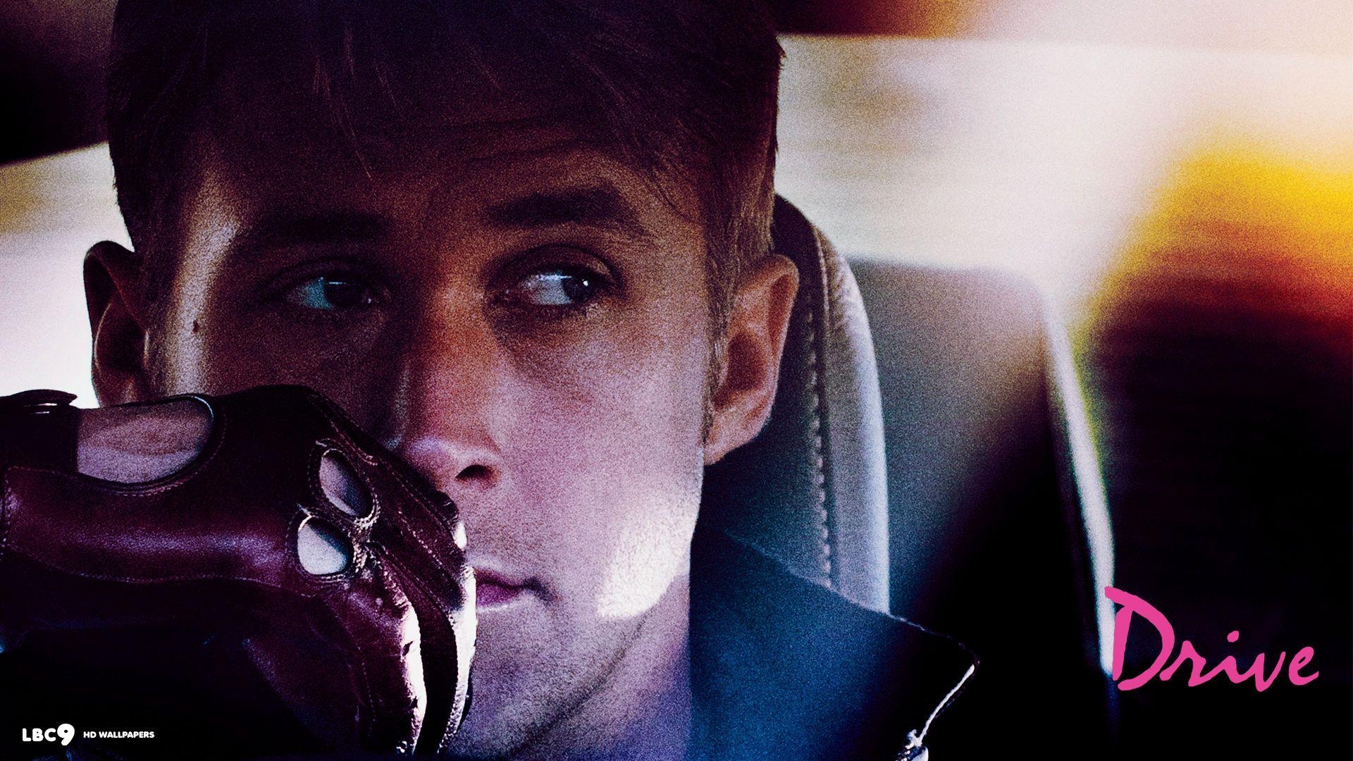 1920x1080 Ryan Gosling Wallpaper, Desktop