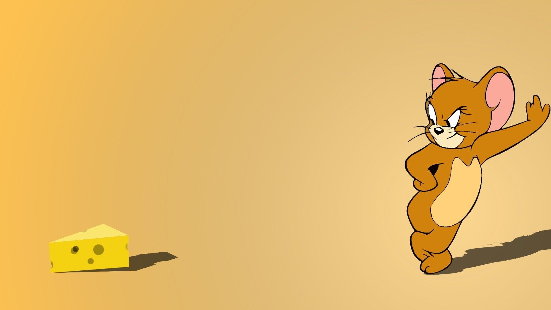 1920x1080 Tom and Jerry HD Computer Wallpaper Free Tom and Jerry HD Computer Background, Desktop