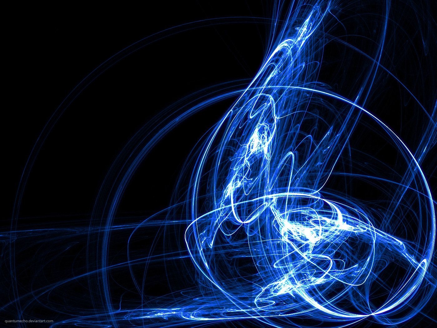 1400x1050 Quantum Wallpaper. Quantum Physics, Desktop