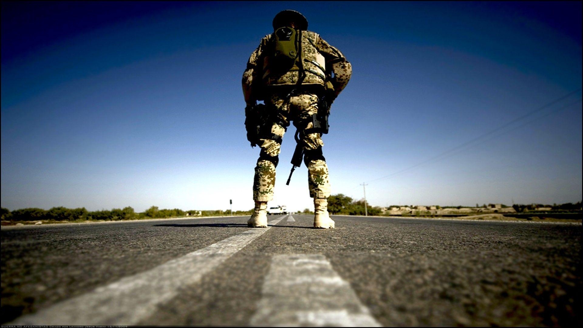 1920x1080 bundeswehr wallpaper 1920×1080. HD Wallpaper Buzz, Desktop