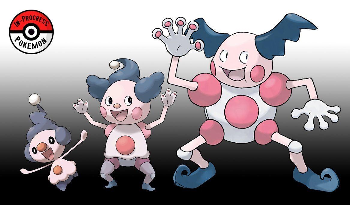 1170x690 122 Mime Jr. Line, Desktop