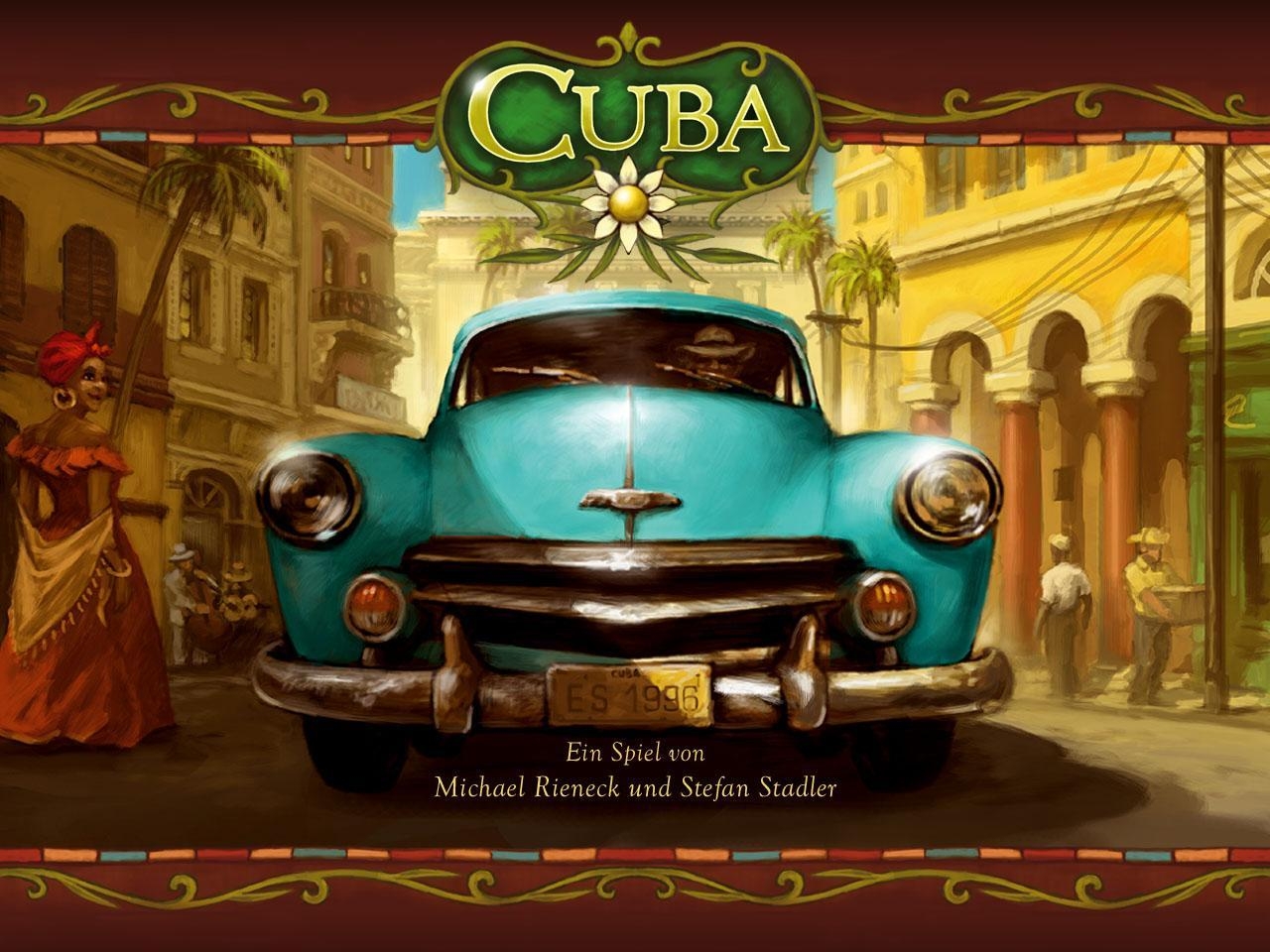1280x960 Cuba wallpaper ideas, Desktop