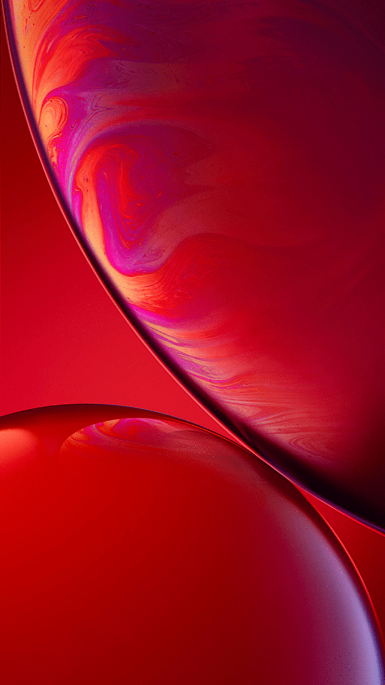 1250x2210 Download Original Apple iPhone XR Wallpaper. iPhone, Phone